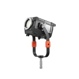 Godox M1000R K1 Knowled RGB COB Light