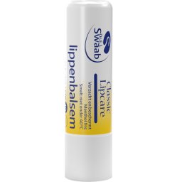Dr Swaab Lippenbalsem Classic