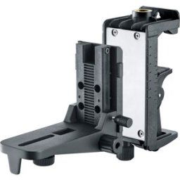 Laserliner CrossGrip Pro Magnetische klem- en wandhouder