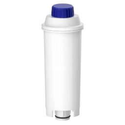 Ecam Waterfilter voor Delonghi