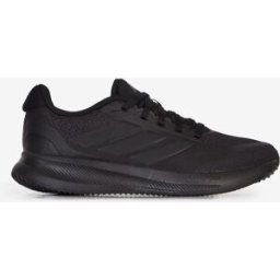 ADIDAS ORIGINALS Schoenen adidas Runfalcon 5 Zwart Dames 38 2/3