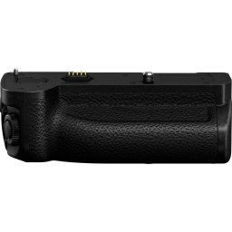 Panasonic DMW-BGS5E Batterijgrip voor de S5