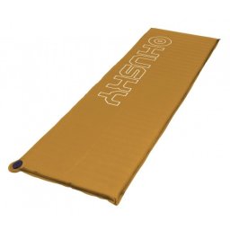 HUSKY Fledy 4 orange - Slaapmat