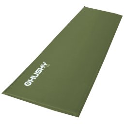 HUSKY Folly 2.5 khaki - Slaapmat