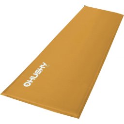 HUSKY Folly 2.5 orange - Slaapmat