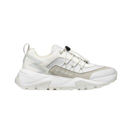 Garmont ACBC Lagom Lite white/grey - Schoenen UK 5.5