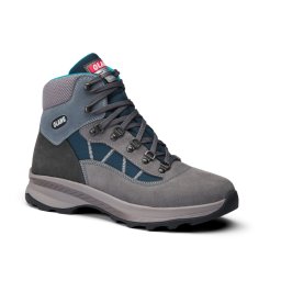 OLANG Cortina Tex W jeans - Schoenen EU 40