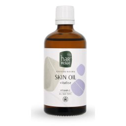 Harmonie Skin Oil Vitalise Vitamine E
