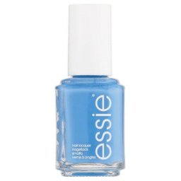 Essie Nagellak 94 Lapiz Of Lux