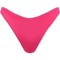 Barts Maat 32 - Kelli High Cut Briefs - lollipop - Vrouwen