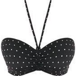 Jewel Maat 65D cove padded bandeau - (EU)