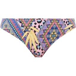 Freya Maat XS - CALA FIESTA Bikini Brief - MULTI - Vrouwen