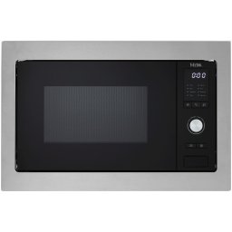 Etna SM225 Inbouw solo magnetron Grijs