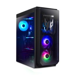 Acer Predator Orion 7000 660 IU9K85814 PC