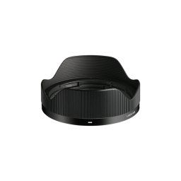 Sigma Lens Hood 20mm f/2.0 DG LH656-06B