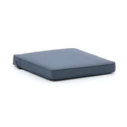 + 15% kassakorting | Madison loungekussen luxe zit 60x60cm - Laagste prijsgarantie!