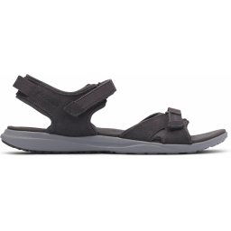 Columbia Le2 - maat 41 - Sandalen Dames - Shark, ti Grey