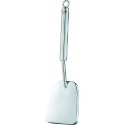 Vleespletter - RVS, 31,5 cm - Rösle