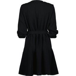 Raizzed - Maat M - Mini Dress SANDY Dames Jurk