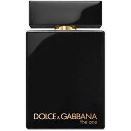 Dolce & Gabbana / The One Intense - Eau de Parfum for Him 100 ml