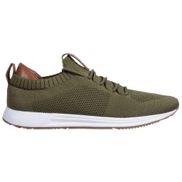 Icepeak - Alavus Sneaker Dames