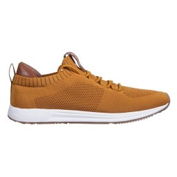 Icepeak - Alavus Sneaker Dames