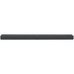 Harman Enchant 1100 Soundbar Zwart