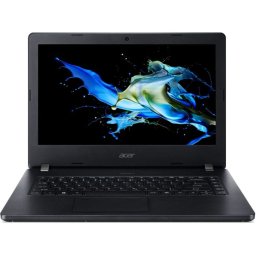 Acer Travelmate P214-52 - Intel Core i3-10e Generatie - 14 inch - 8GB RAM - 256GB SSD - Windows 11 Home