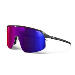 Julbo DENSITY spectron HD 3 black - Zonnebrillen