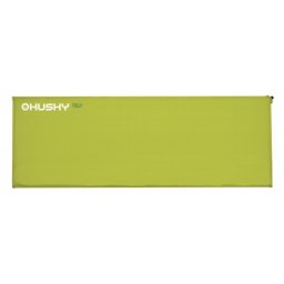 HUSKY Folly 2.5 light green - Slaapmat
