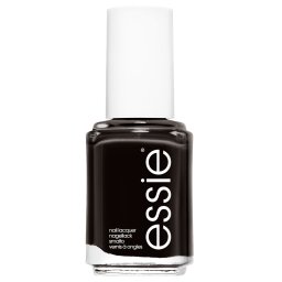 Essie Nagellak 88 Licorice