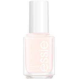 Essie Nagellak 819 Boatloads Of Love
