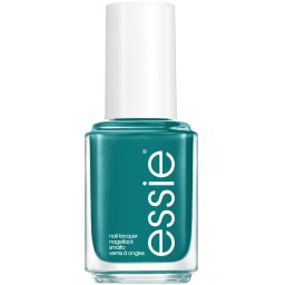 Essie Nagellak 894 (Un) Guilty Pleasures