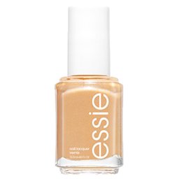 Essie Nagellak 570 Mani Thanks