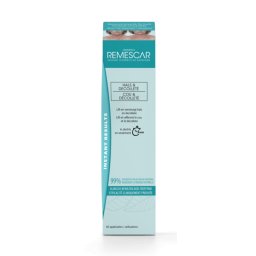 Remescar Hals & Decolleté Crème