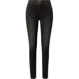 LEE - W31 X L33 - Legendary Skinny BLACK