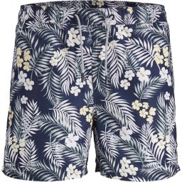 Jack & Jones - Maat S - Heren Zwembroek