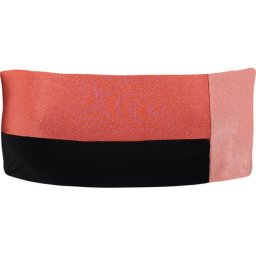 Barts Maat 40 - Lourdes Tube - dusty pink - Vrouwen