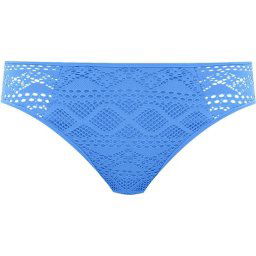 Freya - Maat L (40) - Sundance Hipster Bikini Slip