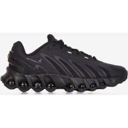 Schoenen Nike Air Max Dn8 Zwart Dames 38