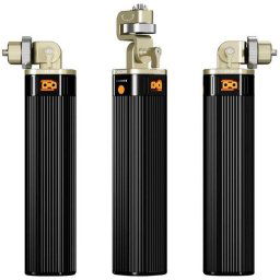 ZGCINE Battery Grip ZG-H90 PRO