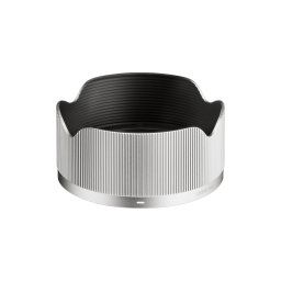 Sigma Lens Hood 24mm f/3.5 LH576-04S