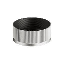 Sigma Lens Hood 35mm f/2.0 DG LH636-02S
