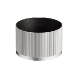 Sigma Lens Hood 90mm LH576-05S