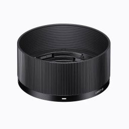 Sigma Lens Hood 45mm f/2.8 DG LH577-02B