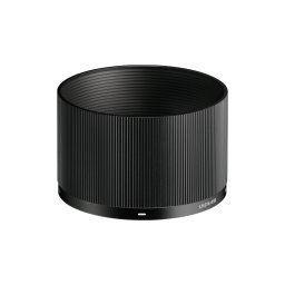 Sigma Lens Hood 90mm f/2.8 DG LH576-05B