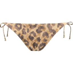 Barts Maat 40 - Sands Tanga - sand - Vrouwen