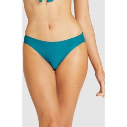 Baku Maat 38 Rococco regular bikinibroekje Vrouwen