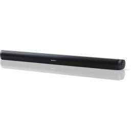 Sharp HT-SB147 2.0 soundbar 150W - Bluetooth
