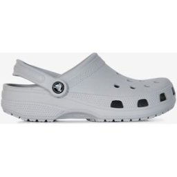 Schoenen Crocs Classic Clog Wit Dames 36/37